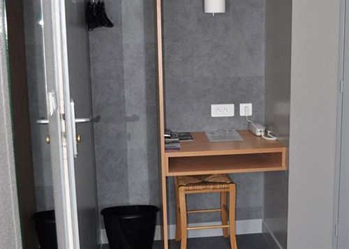 Fasthotel Avignon Nord